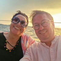 l'appartement à Serre Chevalier