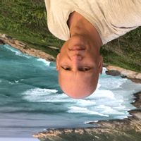 La maison de Alencar