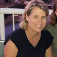 La maison de salliann