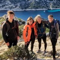 Maison à Pringy (Agglo d'Annecy), France