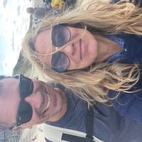 maison à Gent, België