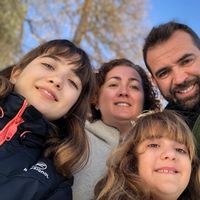 Casa de Elisa