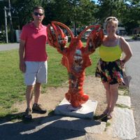 15th C village location Suffolk 1.5 hrs from London .Cambridge 30 min.    .