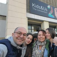 Maison idéale pour familles avec enfants