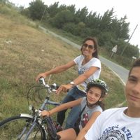 maison à Castel Madama, Italia