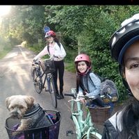 La maison de Marcela