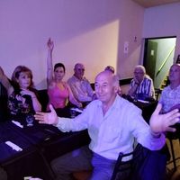 Penthouse  230m2 à Plettenberg Bay, Afrique du Sud, western cape