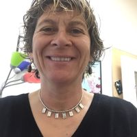 La maison de Maryanne