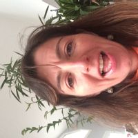 Maison à La Crèche, France