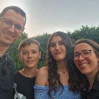 Good location to visit Switzerland