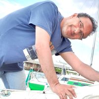 appartement à Cascina, Italia