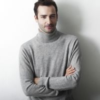 Maison d'architecte Passive et en bois au cœur de la Touraine