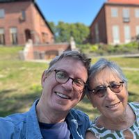 La maison de Maddalena