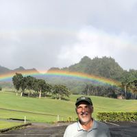 La maison de Frederick