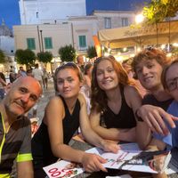 LYON, capitale de la gastronomie