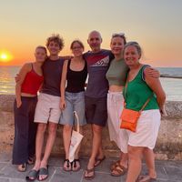 Casa de Didier & Carole