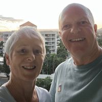 La maison de Henry & Lynn