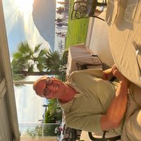 La maison de Fredrik