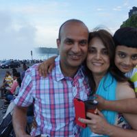 Doctors Penthouse near Acropolis. Exchange with secondary home or GP only please.