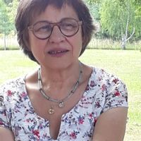 Guilaineina kuća