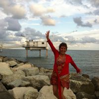 Alpes, Grenoble, La Combe de Lancey