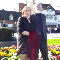 La maison de Ralph & Oxana