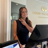 maison à Campofelice di Roccella, Italia