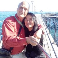 maison à Scansano, Italia