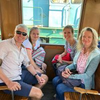 Notre nid calme et accueillant situé à un carrefour touristique privilégié en Normandie