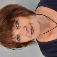 La maison de Catherine