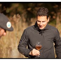 La maison de Michael