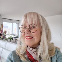 Appartement in Metz, France