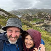 La maison de Korinne & Franck