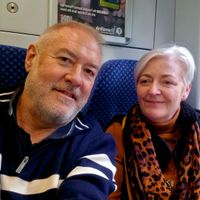 "Wild Atlantic Mews" for 1 or 2 guests. GP welcome. 3 nights min.