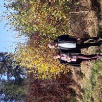 Casa di Andreas und Ute