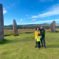 maison à Torre, España