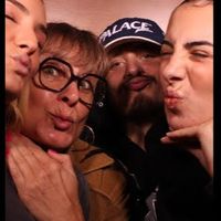 Notre maison familiale à 30 minutes de Paris