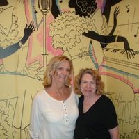 Los Angeles, CA, USA area - 3BR/3BA near Disney in Orange County