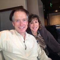 Casa di Austin And Conny