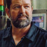 Ultimate River Vacation House