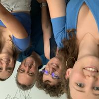 La maison de Nathalie