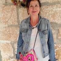 UNE CHAMBRE SUR  L'EAU  AU COEUR DES COTEAUX DE CHAMPAGNE