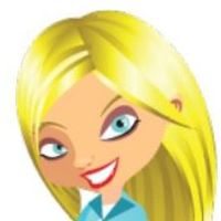 appartement à Puerto Peñasco, Mexico