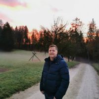 La maison de Eberhard