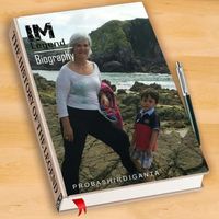 La maison de Rosalia