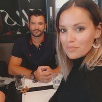 casa a Aire-sur-l'Adour, France