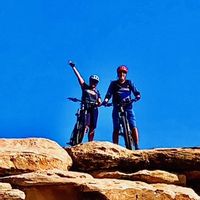 Casa di Dave and Jana