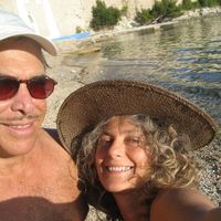 Alberto et Elisas hus