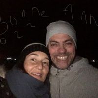 Villa Sud de France entre mer Méditerranée et Cévennes, proche d'UZES