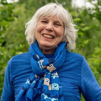 Maison à Verchères,  sur la rive du majestueux fleuve St-Laurent, Canada